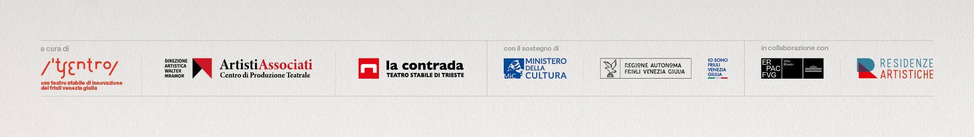 CeRAP-Slide-1920x700-solo Loghi.jpg